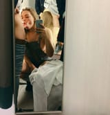 (14)