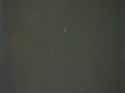 1958 Earth the first video_thumb.jpg