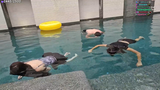 liveleak
