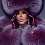 AI ultraviolet_by_cruellavirus_dh9izpu-pre