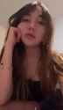 download (5)_thumb.jpg