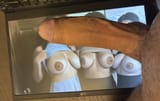 IMG_8466