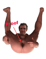 profe
