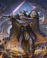 Card_JP_Golbez_FFIV