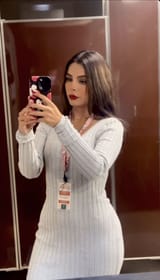 Screenshot_20250612_223845_Instagram