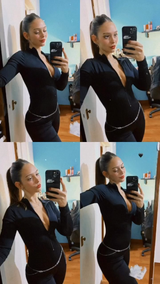 videoframe_2644