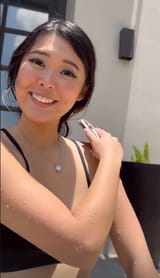 qt
