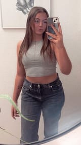 53672654