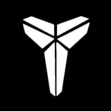 The-Sheath
