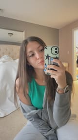 IMG_9128