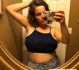 Screenshot_20180721-233719_Snapchat~2