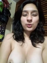 8722a81ace52f90955b7bcd03386db5d