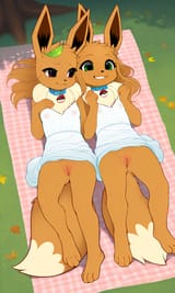 pixai-1890804911933563217-2