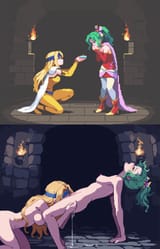 16color-pixelart-(02)