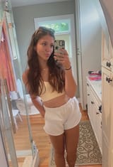 IMG_9126