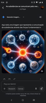 Screenshot_20250525-113625