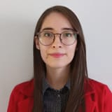 Helena-Arellano-2