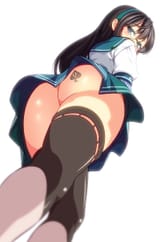 1750023526795