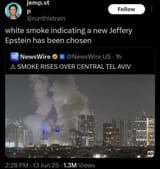 1750170179639978