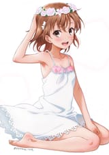 f04ff7787c434007eb6c790416eaac1f