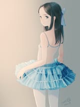 EodXWVmUYAM6oVM