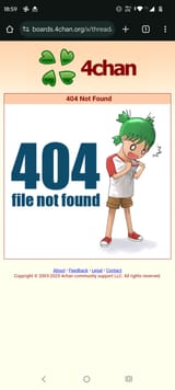 Screenshot_20250528-185936