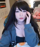 1737177280205572