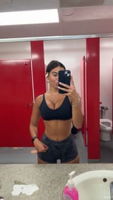 IMG_3034