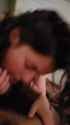 1_5080547506274700004~2_thumb.jpg