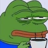 pepe-unimpressed-coffee-thumbnail