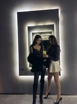 vsco5df64508d5f55 (1)