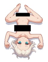 safe version