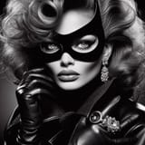 AI alt_catwoman_4_by_bobscarlett_dhf864o-pre
