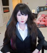 1731442998844188