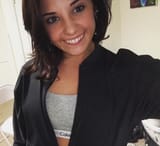 IMG_0776