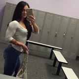 IMG_0390