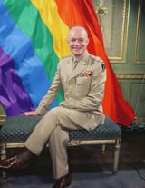 Pridenhower