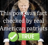 Fact_Checked