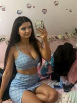 IMG_20240715_215947_626