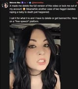 melonie