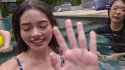 KatchiEE25_thumb.jpg