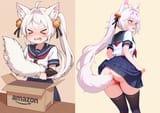 filian-tail_jpg