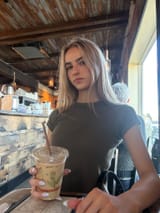 vsco_112424 (1)