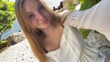 IMG_3429