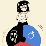 1750024967634981