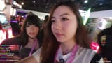 vlcsnap-2024-09-20-23h44m59s964