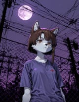 00001 (26)