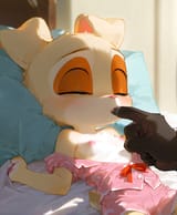 00032-204741095