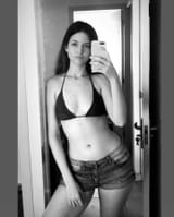 FB_IMG_1749916901981