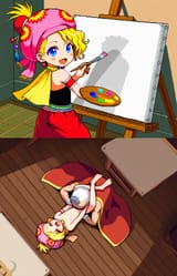 16color-pixelart-(03)